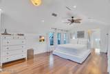 985 Ocean Avenue - Photo 18