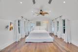 985 Ocean Avenue - Photo 19