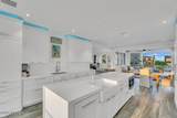 985 Ocean Avenue - Photo 2