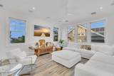 985 Ocean Avenue - Photo 20