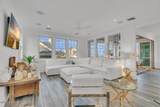 985 Ocean Avenue - Photo 21