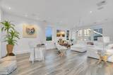 985 Ocean Avenue - Photo 22