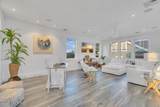 985 Ocean Avenue - Photo 23
