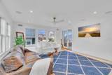 985 Ocean Avenue - Photo 24