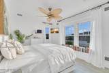 985 Ocean Avenue - Photo 25