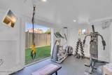 985 Ocean Avenue - Photo 26