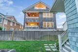 985 Ocean Avenue - Photo 27