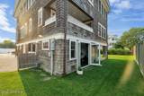 985 Ocean Avenue - Photo 28