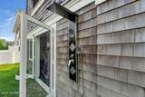 985 Ocean Avenue - Photo 29