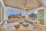 985 Ocean Avenue - Photo 3