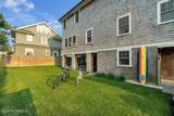 985 Ocean Avenue - Photo 30