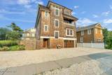 985 Ocean Avenue - Photo 31