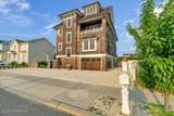 985 Ocean Avenue - Photo 32