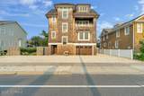 985 Ocean Avenue - Photo 33