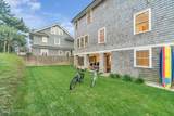 985 Ocean Avenue - Photo 34