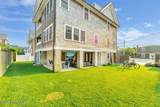 985 Ocean Avenue - Photo 35