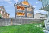 985 Ocean Avenue - Photo 36
