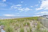 985 Ocean Avenue - Photo 37