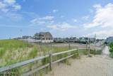 985 Ocean Avenue - Photo 38