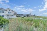985 Ocean Avenue - Photo 39