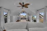 985 Ocean Avenue - Photo 4