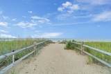 985 Ocean Avenue - Photo 40