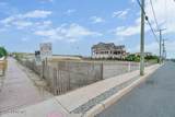 985 Ocean Avenue - Photo 41