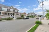 985 Ocean Avenue - Photo 42