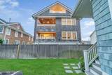 985 Ocean Avenue - Photo 43