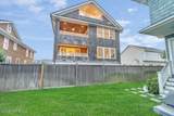 985 Ocean Avenue - Photo 44