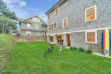 985 Ocean Avenue - Photo 45