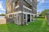 985 Ocean Avenue - Photo 46