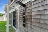 985 Ocean Avenue - Photo 47