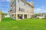 985 Ocean Avenue - Photo 48