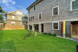 985 Ocean Avenue - Photo 49