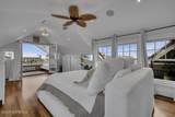 985 Ocean Avenue - Photo 5