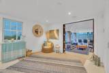 985 Ocean Avenue - Photo 50