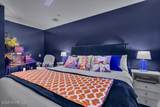 985 Ocean Avenue - Photo 6