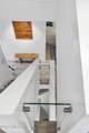 985 Ocean Avenue - Photo 62