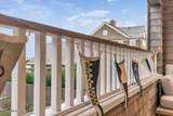 985 Ocean Avenue - Photo 66
