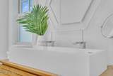 985 Ocean Avenue - Photo 67
