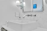 985 Ocean Avenue - Photo 68