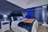 985 Ocean Avenue - Photo 7