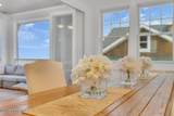 985 Ocean Avenue - Photo 72