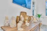 985 Ocean Avenue - Photo 73