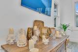 985 Ocean Avenue - Photo 74