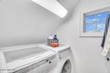 985 Ocean Avenue - Photo 76