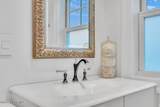 985 Ocean Avenue - Photo 78