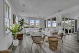 985 Ocean Avenue - Photo 8