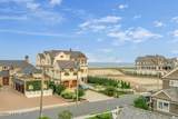 985 Ocean Avenue - Photo 80